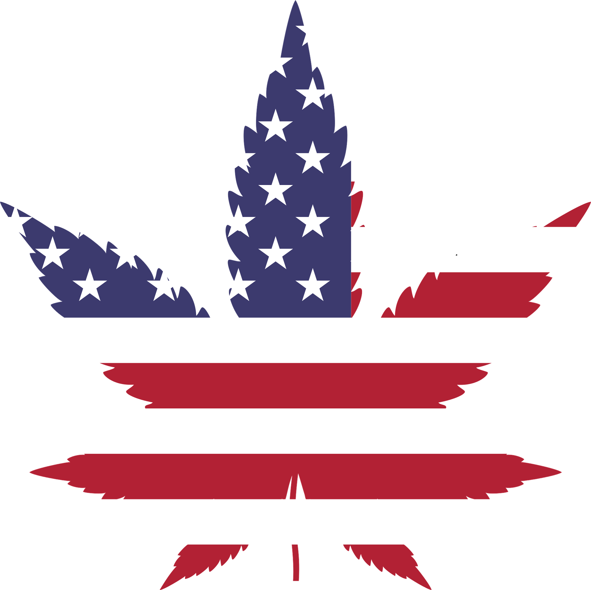 Want to weigh in on Marijuana legalization & decriminalization? Hurry up–you’ve got less than 3 hours!